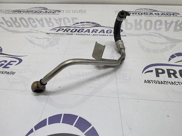 13627812807 BMW купить в Николаев