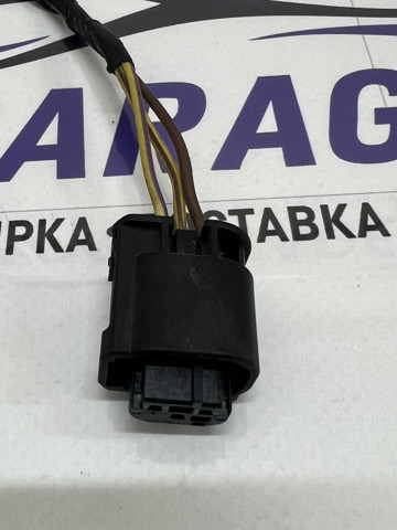 1452049 BMW купить в Николаев