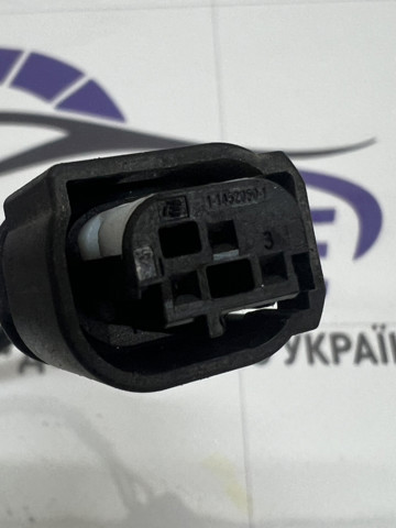 1452049 BMW купить в Тернополь