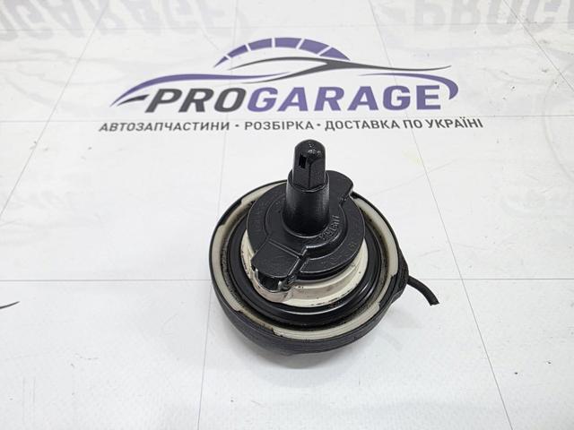 16117482901 BMW Крышка бензобака купить в Павлоград