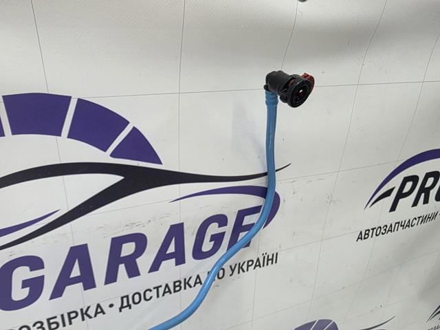 16127205304 BMW купить в Житомир