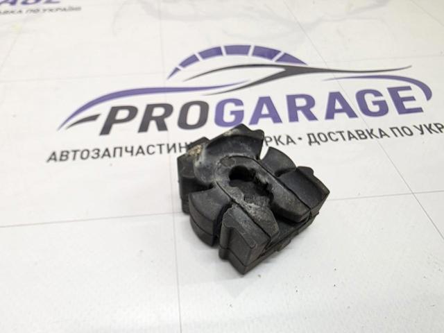 17117553480 BMW Кронштейн радиатора верхний купить в Хмельницкий