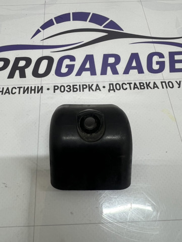 BMW 17117561546 в наличии Черновцы