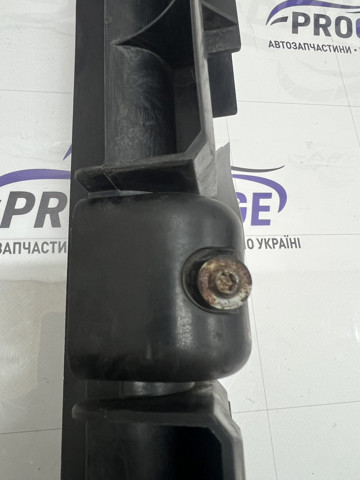 17117561546 BMW купить в Киев