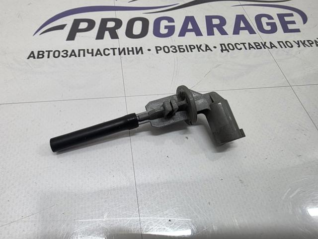 17137553919 Датчик уровня охлаждающей жидкости в бачке купить Одесса