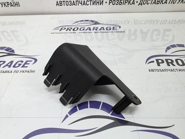 BMW 17137575410 в наличии Харьков