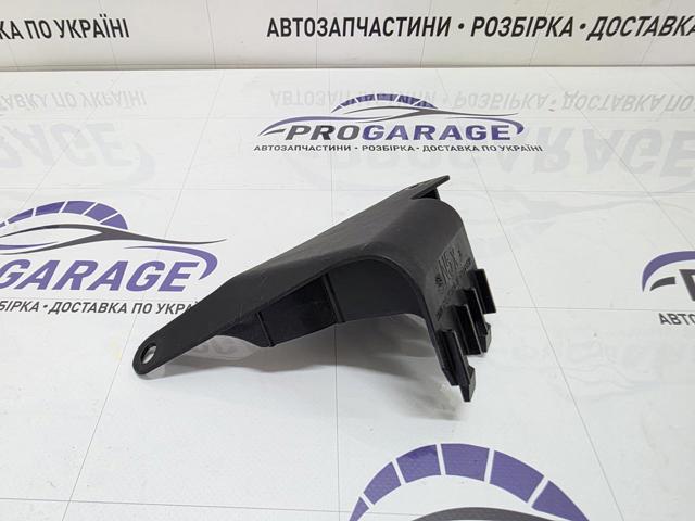 BMW 17137575410 в наличии Украина