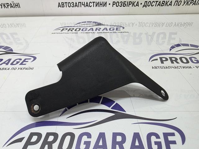 17137575410 BMW купить в Черновцы