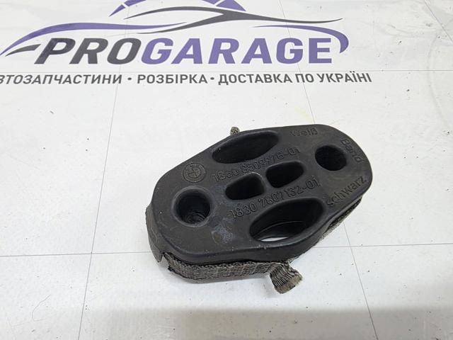 Подвесные подушки глушителя 18208513515 BMW