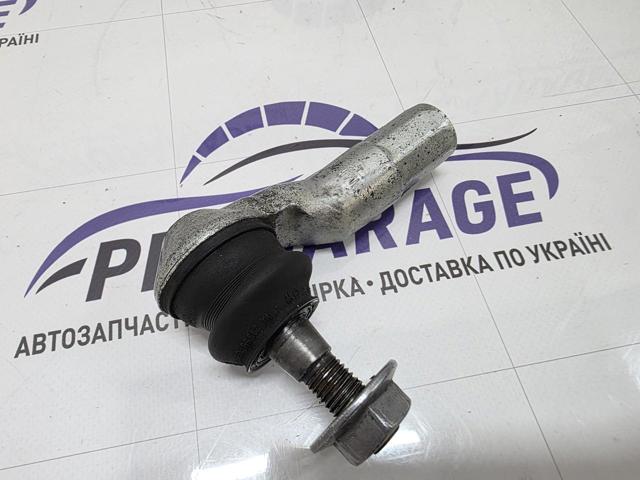 1K0423811K Рулевой наконечник купить Павлоград