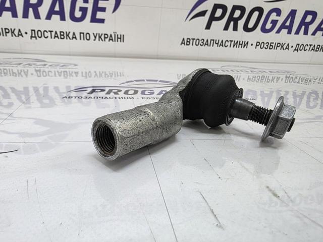 1K0423812K Наконечник рулевой тяги внешний купить Черкассы