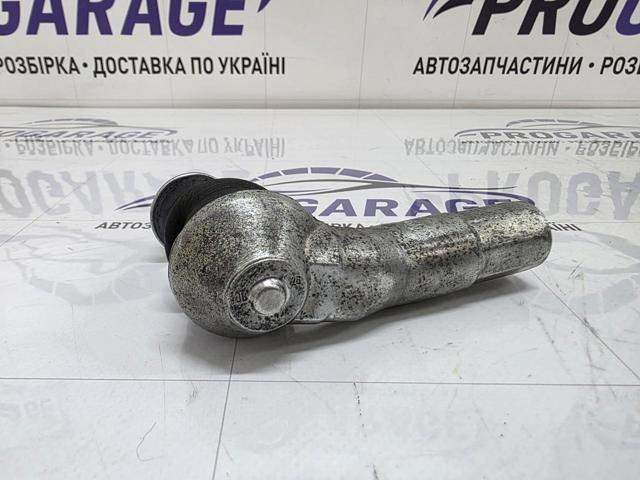 1K0423812K Рулевой наконечник купить Ужгород