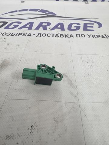 1K0909606C Датчик удара купить Черновцы