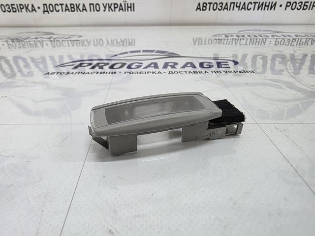 1K0947109 Плафон салона купить Тернополь