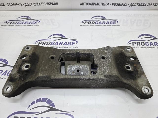 22316781222 Балка крепления коробки передач купить Запорожье