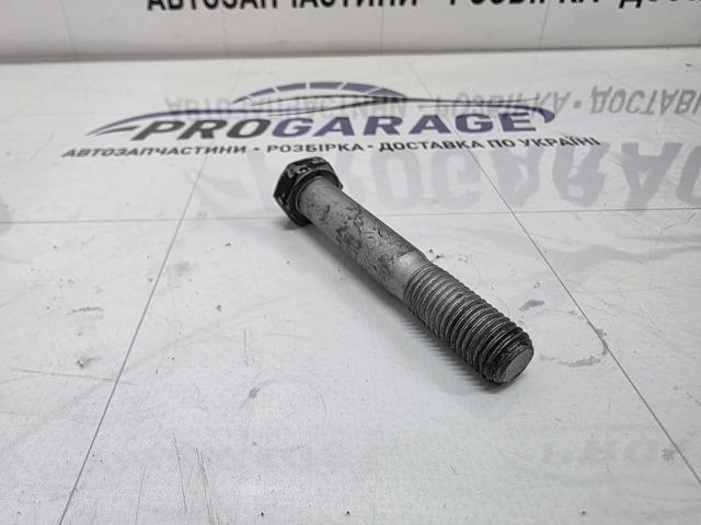 Болт головки блока цилиндров, ГБЦ 26117527475 BMW