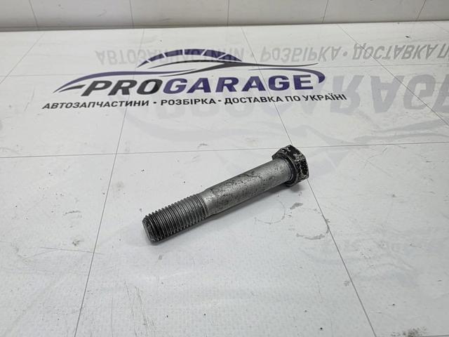 26117527475 BMW Болт ГБЦ купить в Тернополь