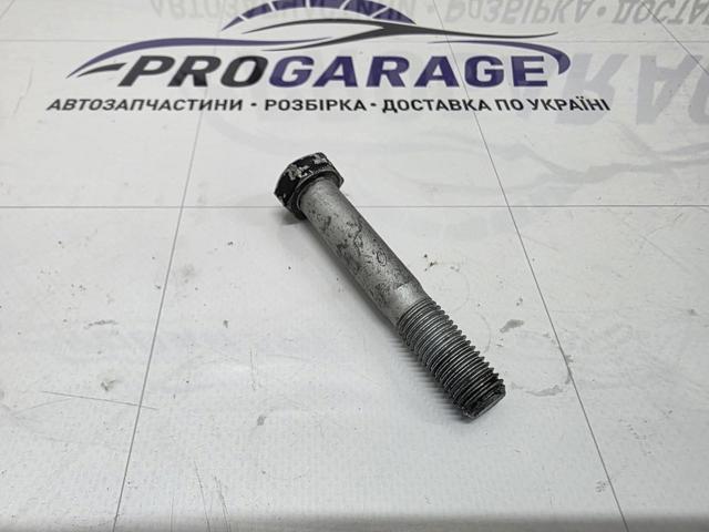 26117527475 Болт головки блока цилиндров (ГБЦ) купить Черкассы