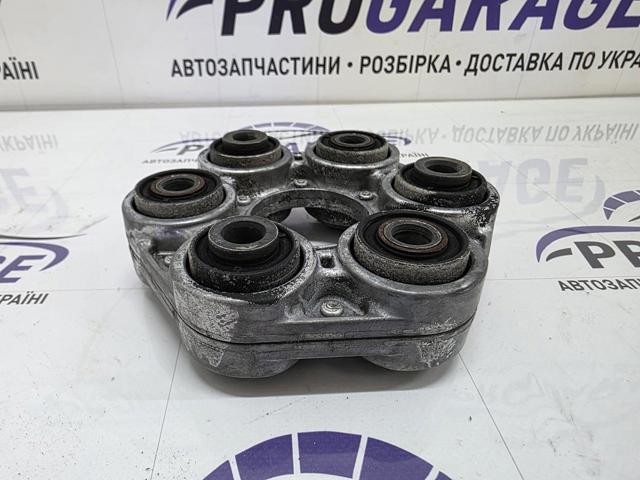 BMW 26117605629 Муфта кардана эластичная передняя/задняя в наличии Ужгород