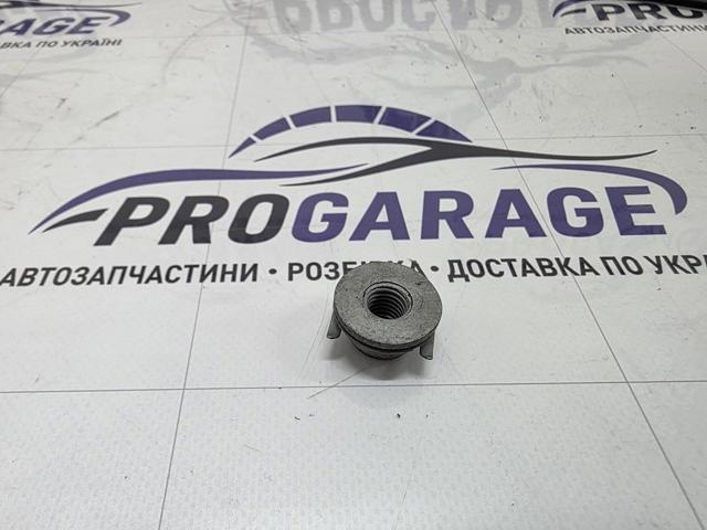 31106866023 BMW купить в Сумы