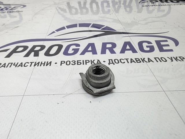 BMW 31106866023 в наличии Ужгород