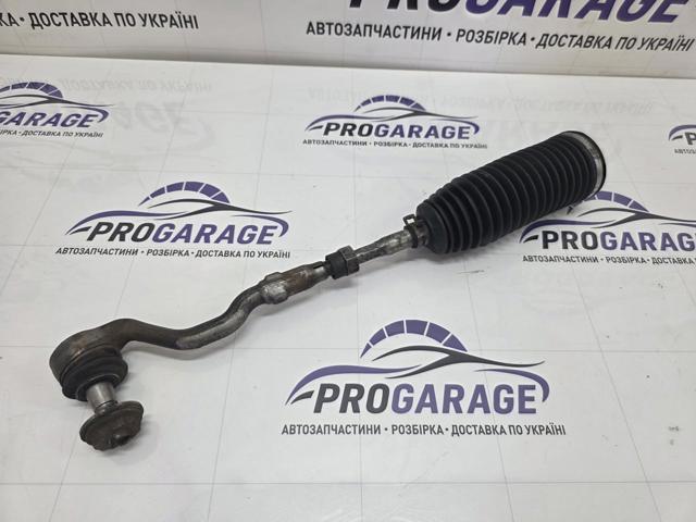 Подрамник передней подвески 31116796692 BMW