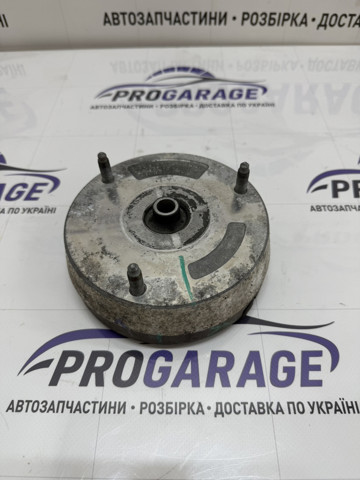 Подушка амортизатора переднего 31306788776 BMW