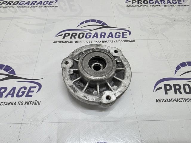 Подушка амортизатора переднего 31306795083 BMW