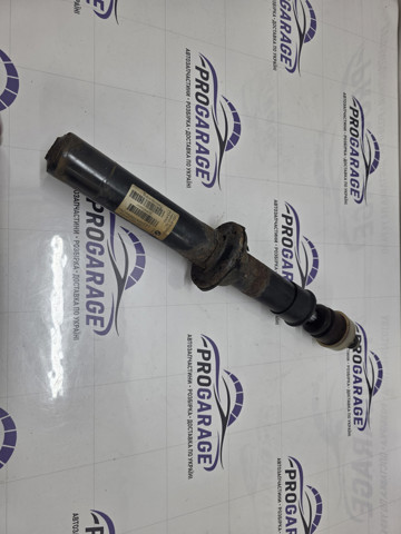 Стойка амортизатора передняя 31316781920 BMW