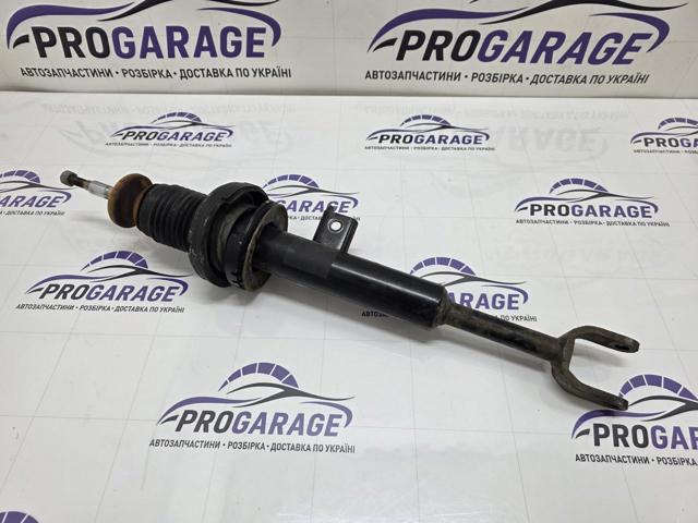 Амортизаторная стойка передняя левая 31316789363 BMW