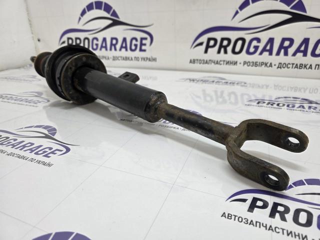 31316789363 BMW Амортизатор передний левый купить в Черкассы
