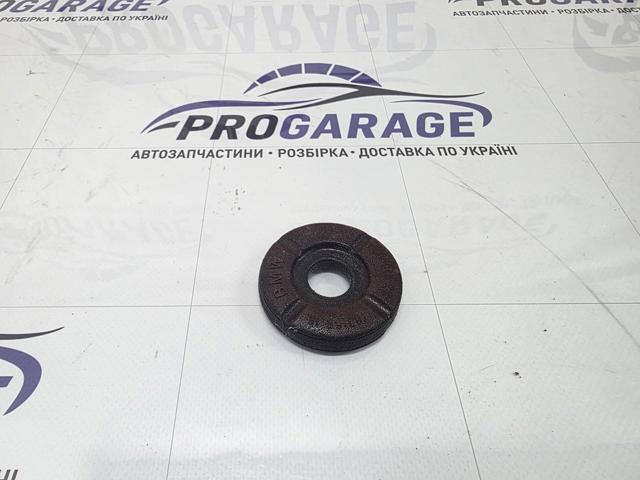 Опора стойки амортизатора переднего 31336776389 BMW