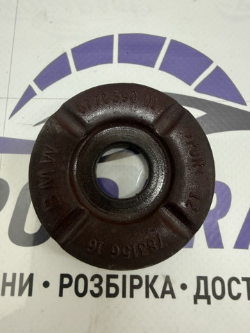 Подшипник опорный амортизатора, переднего 31336776390 BMW