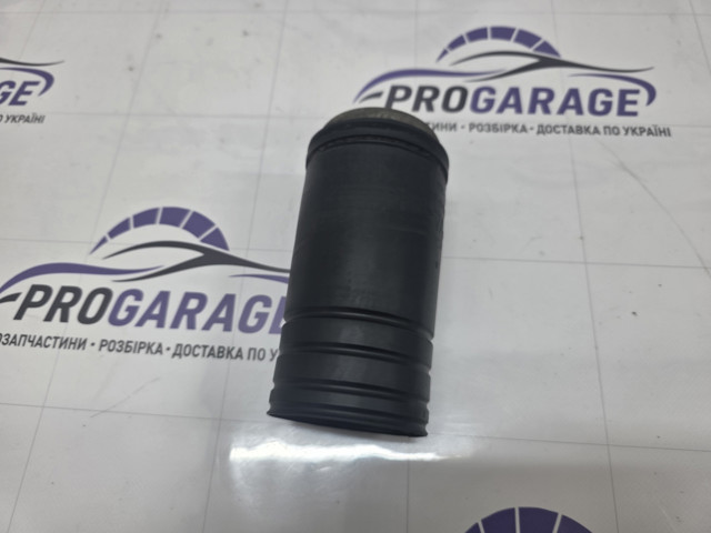 31336776554 Пыльник амортизатора купить Ровно