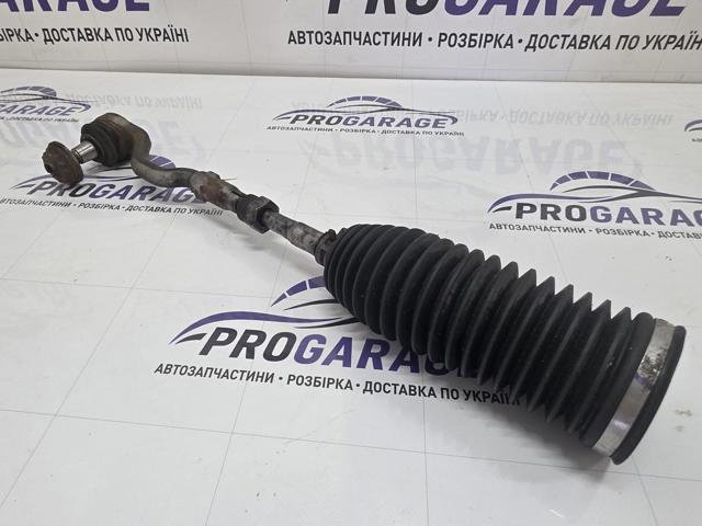 Тяга рулевая в сборе 32106793496 BMW