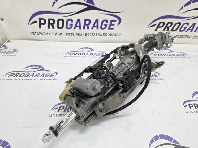 Колонка рулевого управления 32306786254 BMW