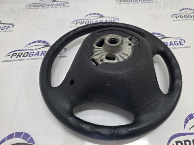 BMW 32306871092 Подушка безопасности водителя в наличии Сумы