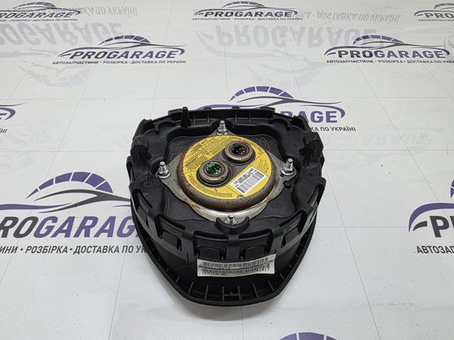 BMW 32306884666 Подушка безопасности водителя в наличии Киев