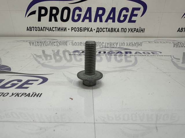 32311159951 BMW купить в Киев