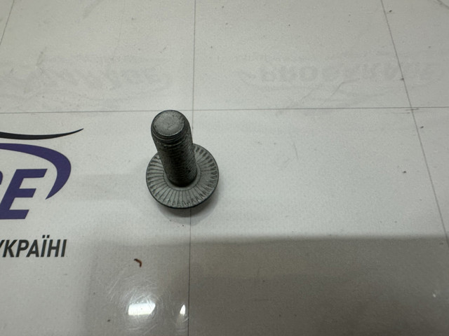 32311159951 BMW купить в Житомир
