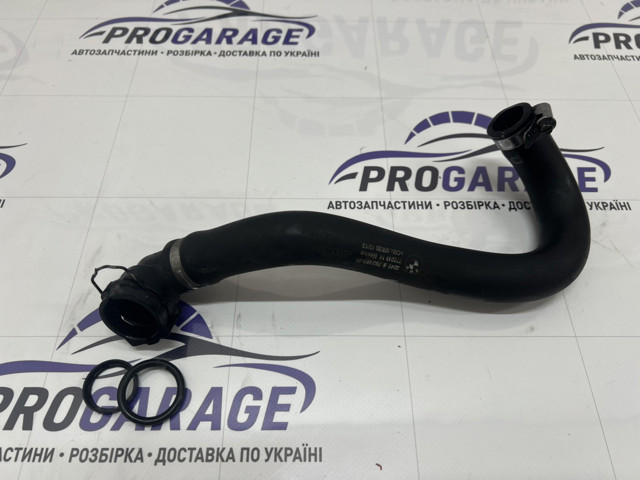 32416793660 купить Ирпень