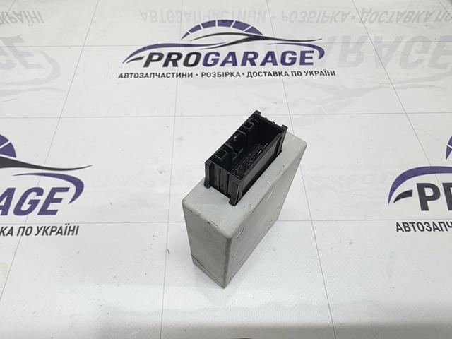 32436795802 BMW купить в Сумы