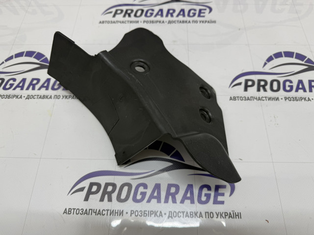 33316776981 купить Чернигов