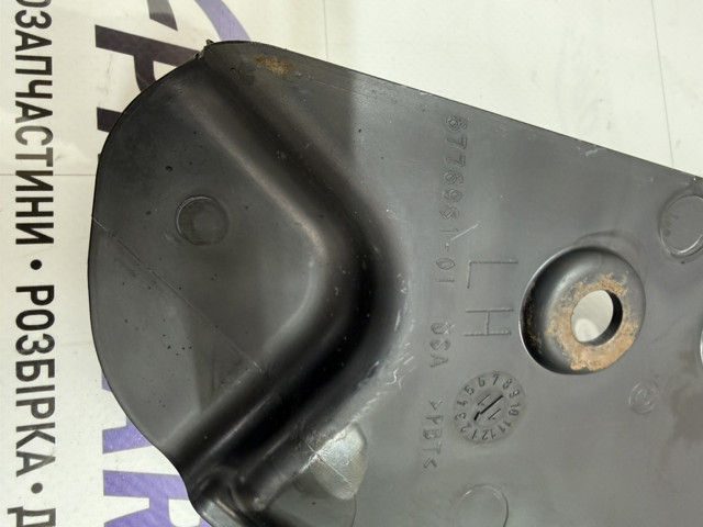 33316776981 BMW купить в Хмельницкий