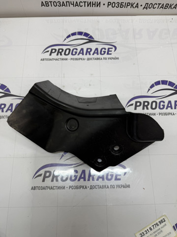 33316776982 BMW купить в Львов