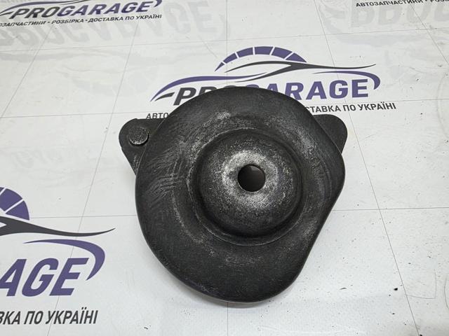 33316798811 BMW купить в Сумы