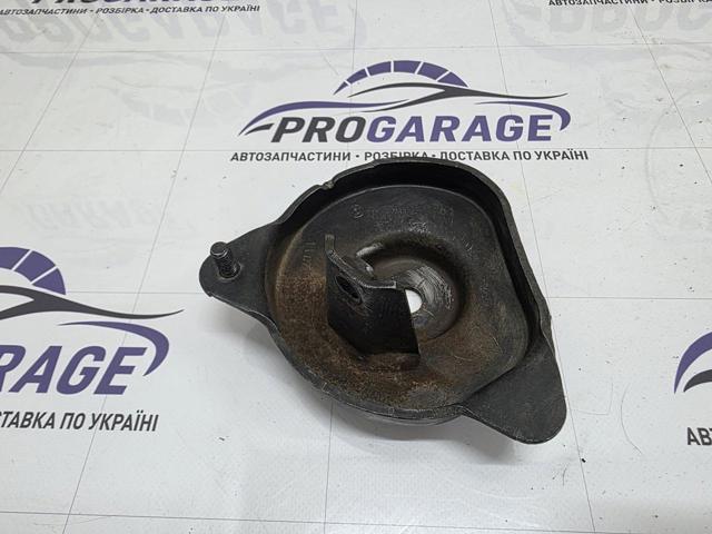 33316798811 BMW купить в Чернигов