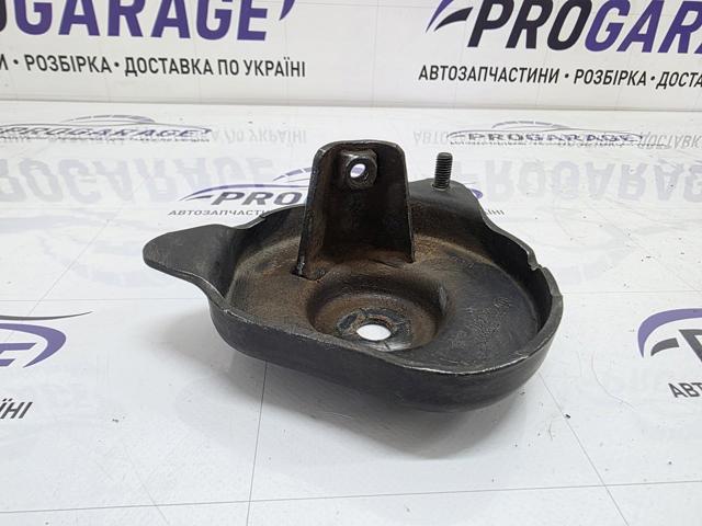 BMW 33316798811 в наличии Черкассы