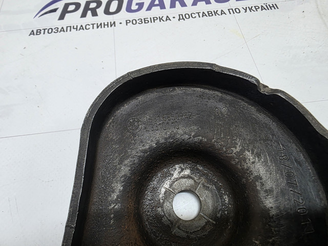 BMW 33316798812 в наличии Черновцы