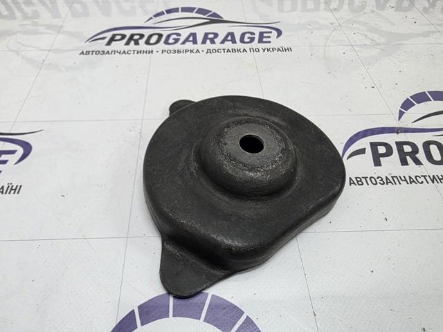 BMW 33316798812 в наличии Хмельницкий